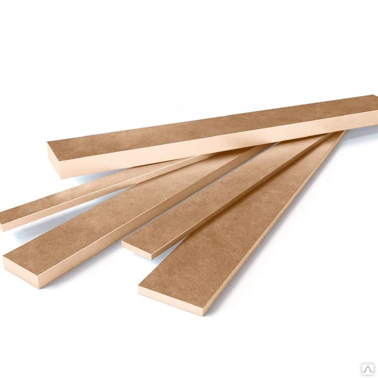 Медно-никелевая полоса МНЖ5-1 0.25x400 ГОСТ 492 - 2006  ОборонСпецСплав